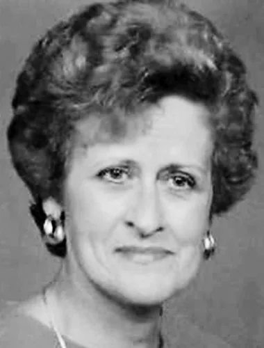Frankie M. Hanlon